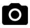 專(zhuān)業(yè)拍攝