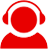 一對(duì)一服務(wù)