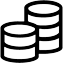 您是否做了搜索引擎競(jìng)價(jià)